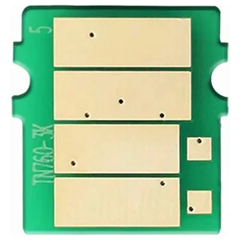 Toner Chip Utántöltő Készletek Visszaállítása A Brother DCP-L-2510D DCP-L-2530DW HL-L-2310D HL-L-2350DW HL-L-2370DN HL-L-2375DW HL-L-2310D