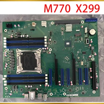 Ipari Alaplap Fujitsu D3498-A13 3 GS GS 1 D3498 M770
