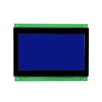 Új Kompatibilis LCD Panel A 2711-B5A8L1 2711B5A5A9L