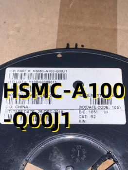 10db HSMC-A100-Q00J1