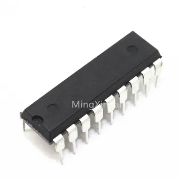 5DB CM8870P1 DIP-18 Integrált áramkör IC chip